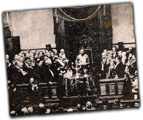 GFX_report_event_romania_parliament